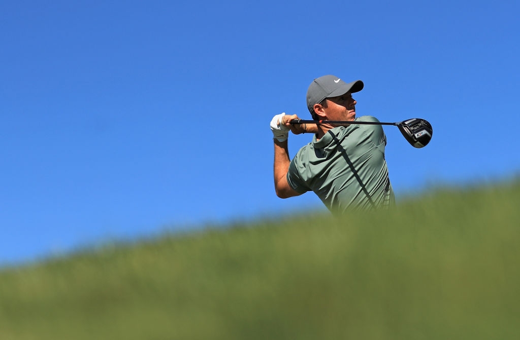 Free and exclusive betting tips and analysis for this week’s golf