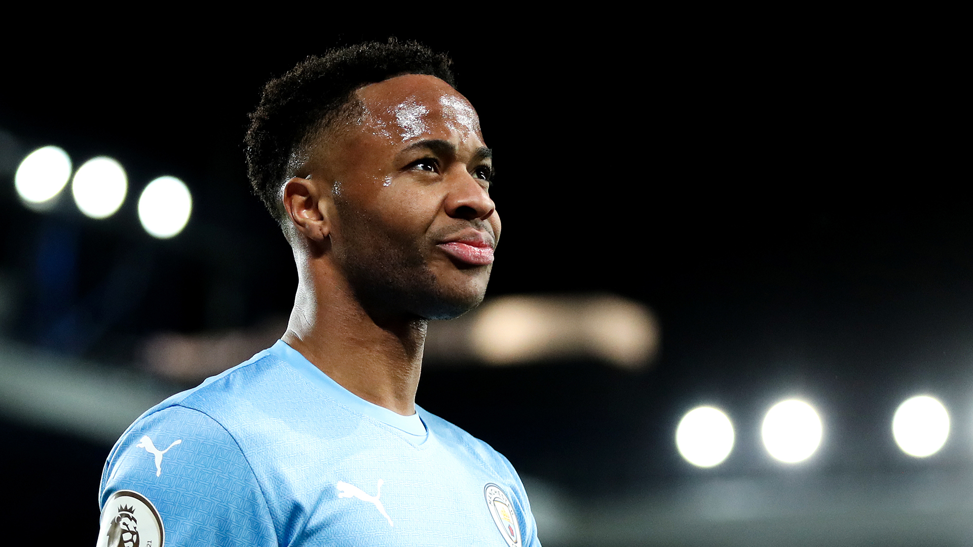 Raheem Sterling to become FIFTH star to play for three English sides in Champions  League ahead of Chelsea European debut