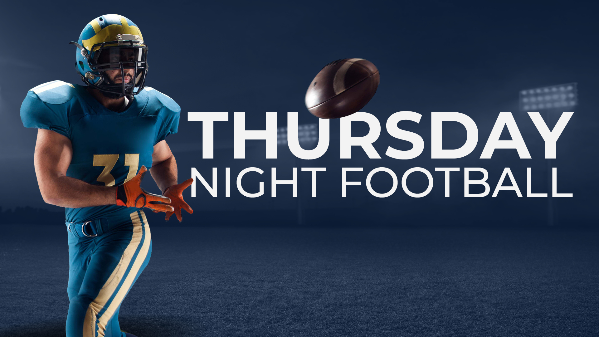 Minnesota Vikings @ Philadelphia Eagles: Thursday Night Football best bets,  predictions, picks and preview