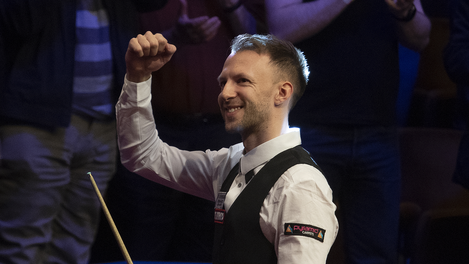 Players Championship Snooker 2020 Draw, schedule, betting odds, results and TV coverage