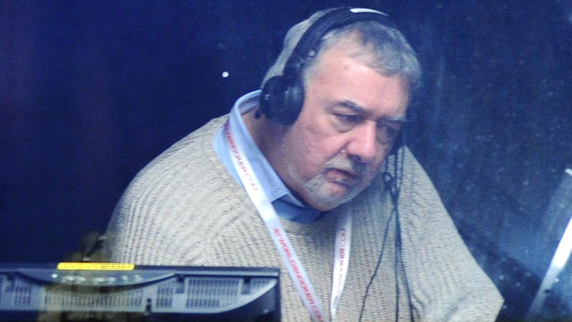 BBC to axe John Virgo and Dennis Taylor from snooker coverage after 2023 World Championship