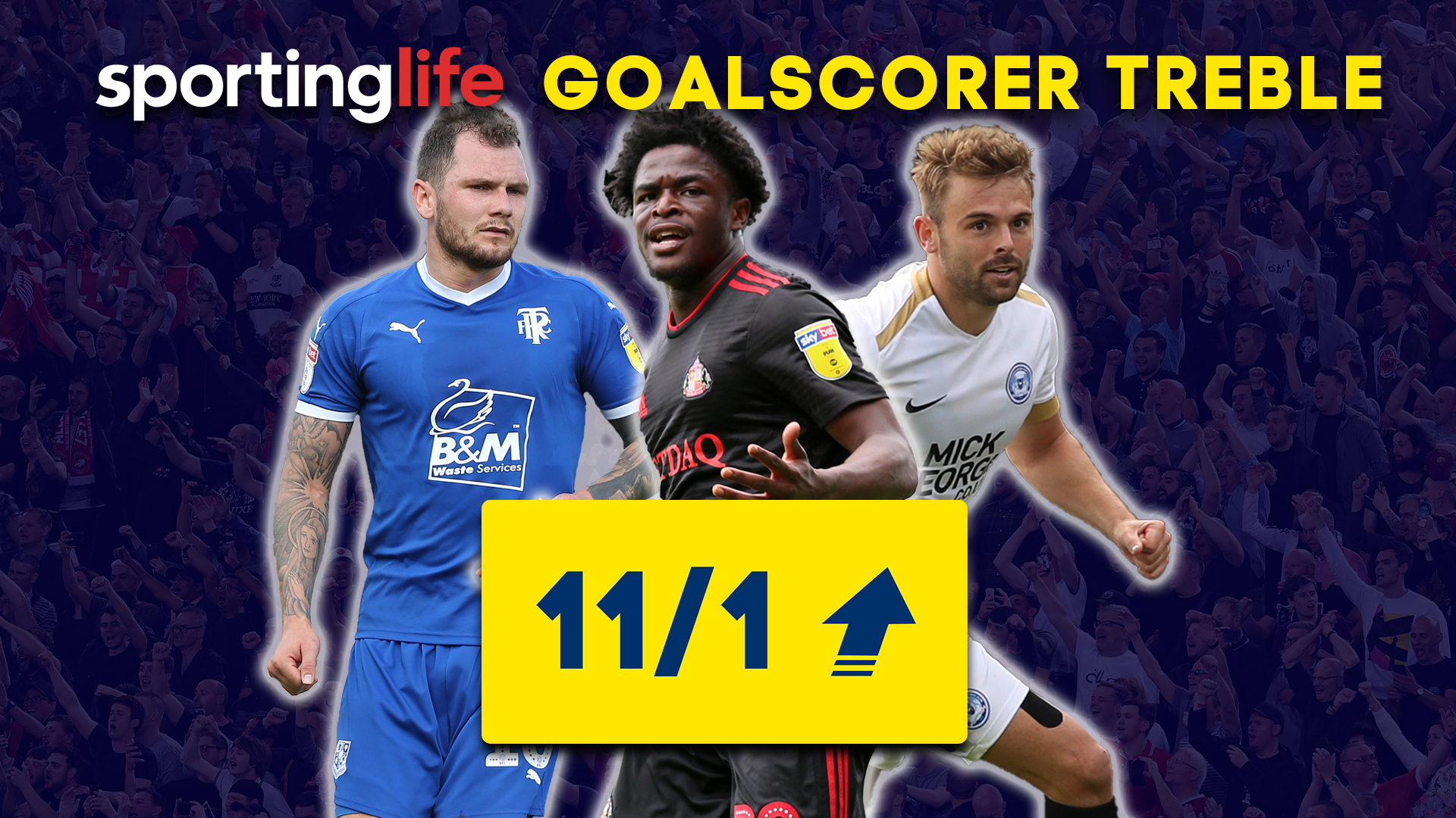 Sky bet euro top goalscorer Clearance