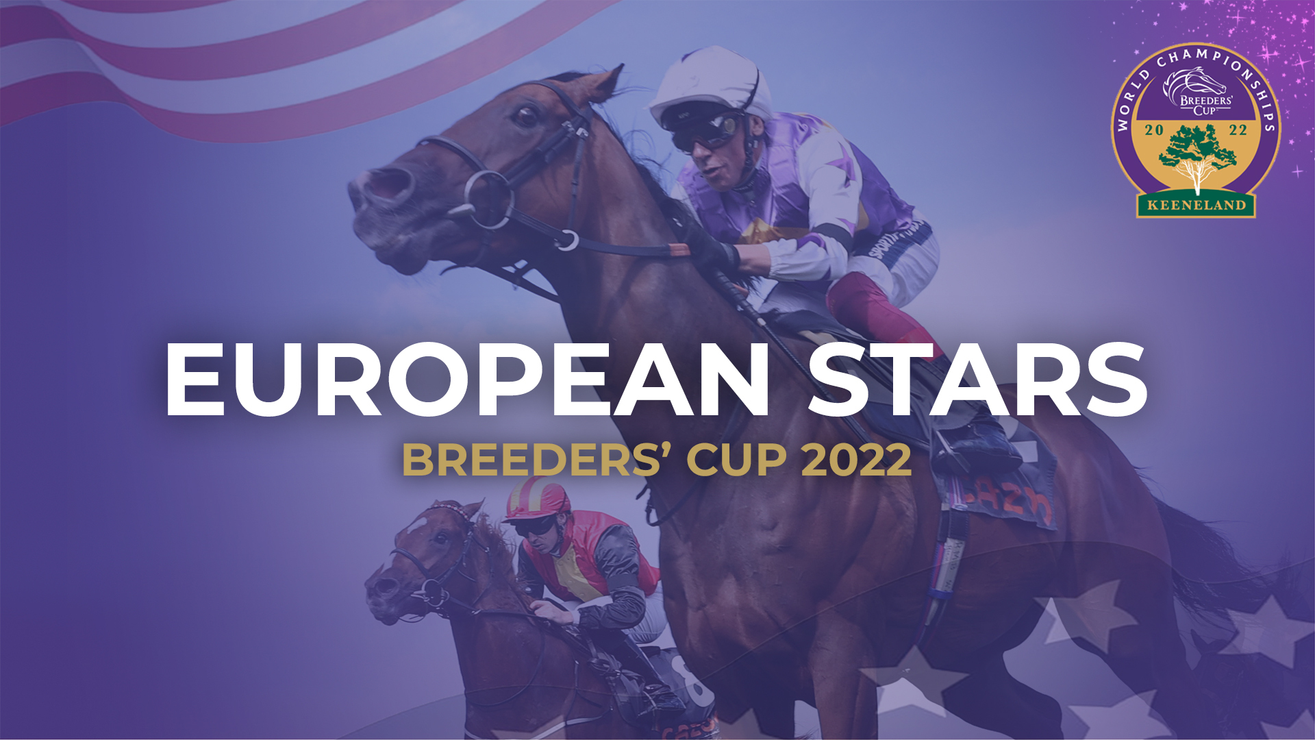 2022 Breeders' Cup - Wikipedia