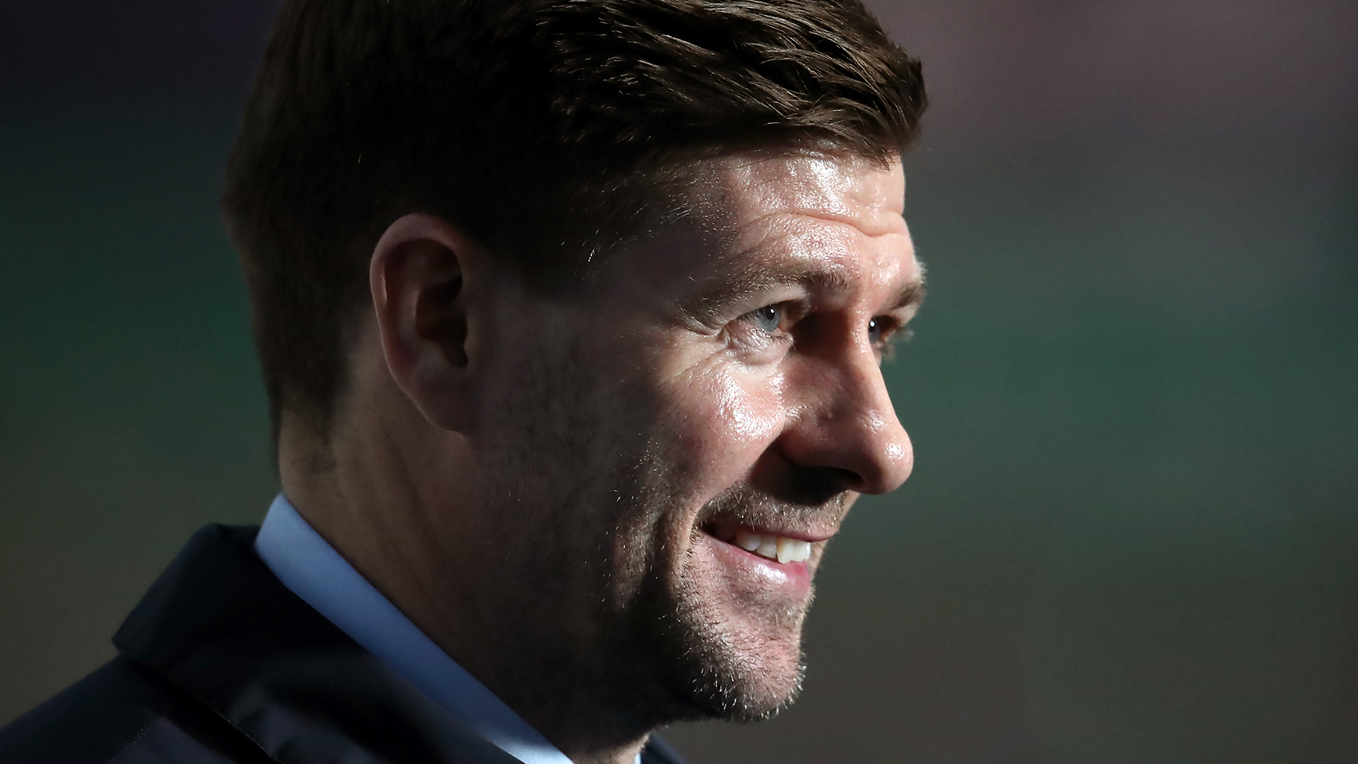 Next Aston Villa manager: Steven Gerrard replaces Dean Smith