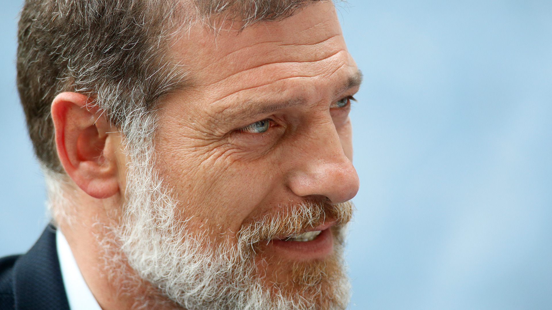 Vibrant Exclusive: Rangers Now Turn Their Attention To Slaven Bilic After Scrapping Original Shortlist Picture for Mobile Vibrant Exclusive: Rangers Now Turn Their Attention To Slaven Bilic After Scrapping Original Shortlist Picture for Mobile