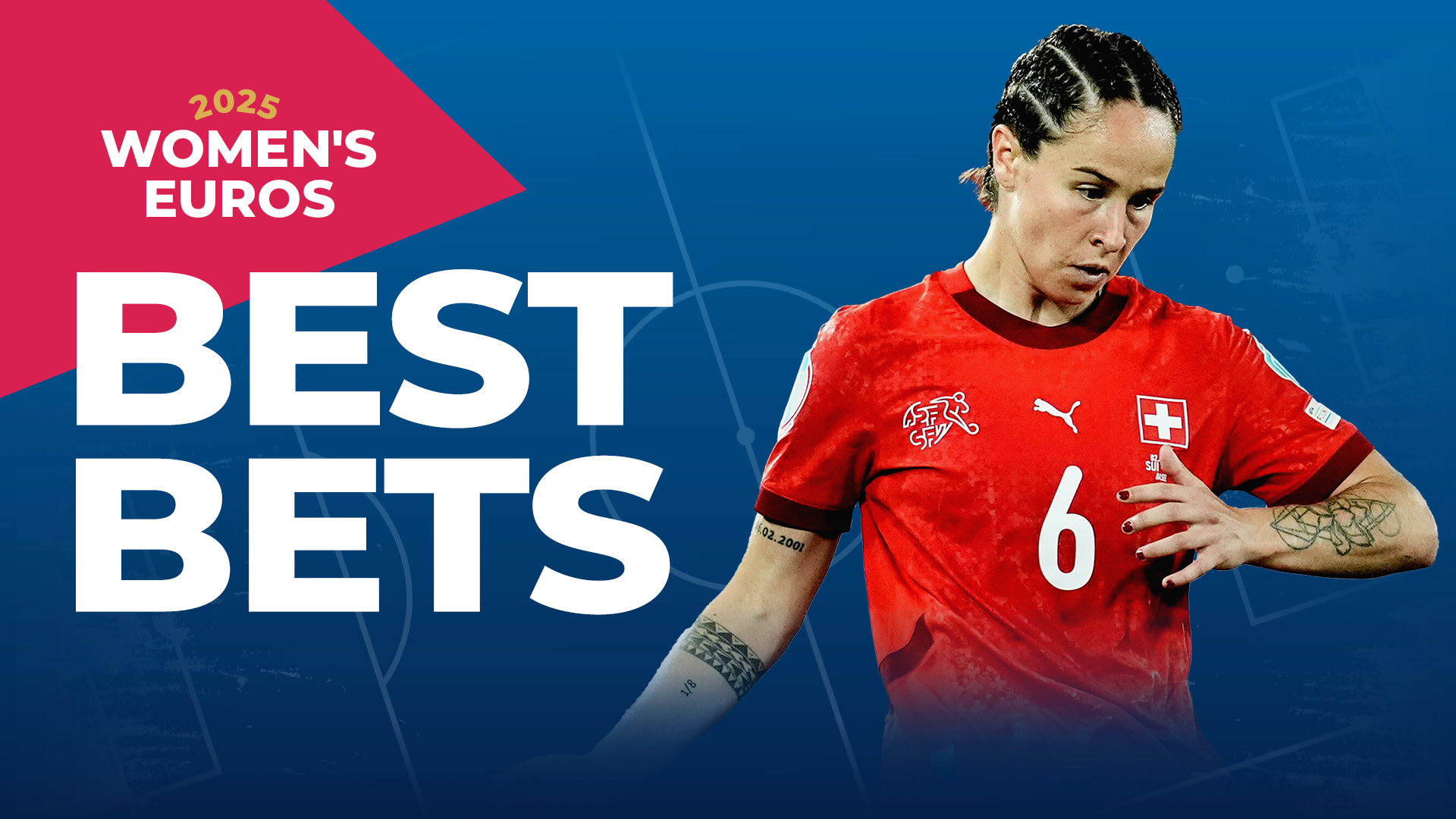 sky bet top goalscorer euros