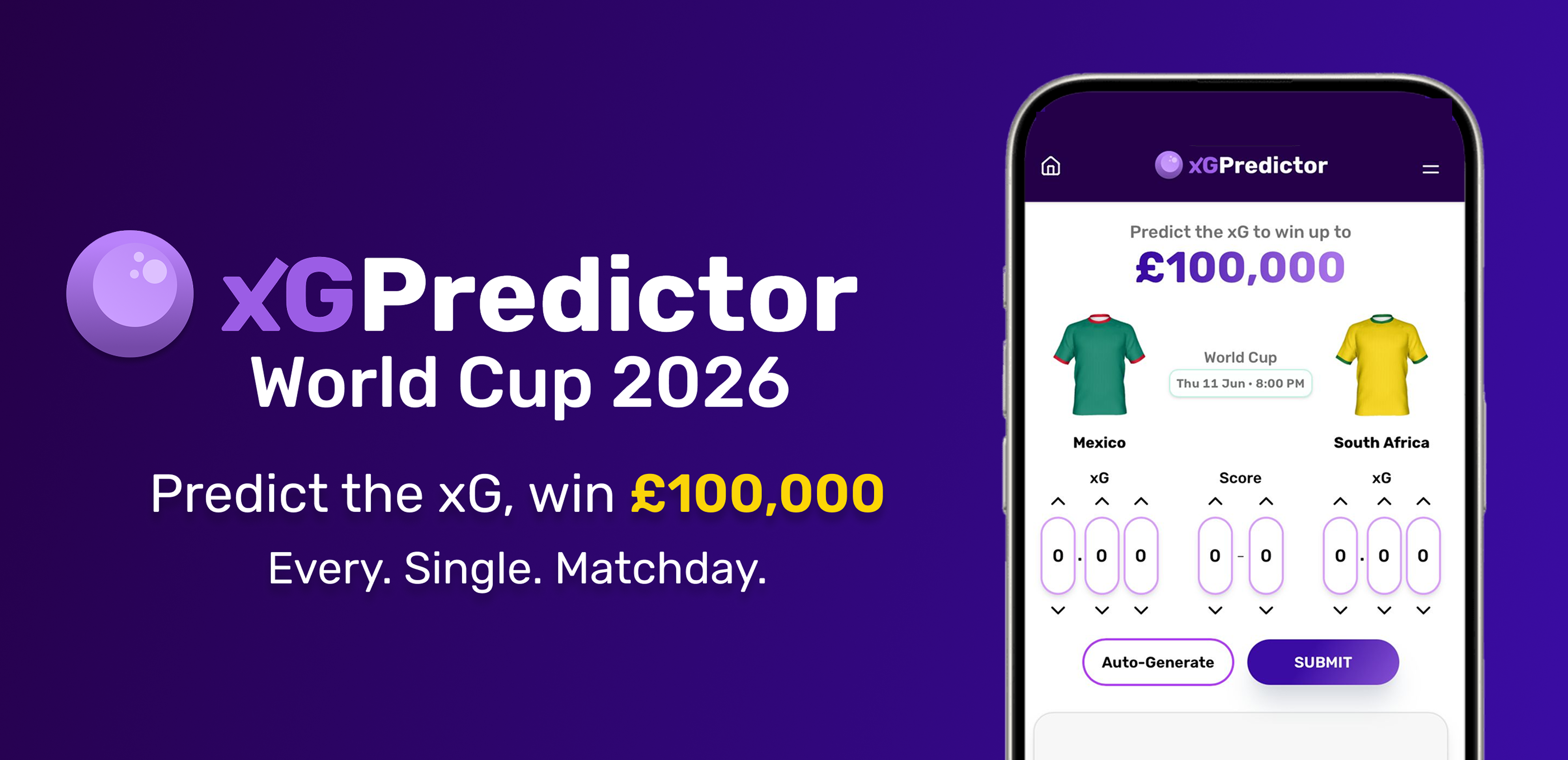 https://xgpredictor.com/auth/signup