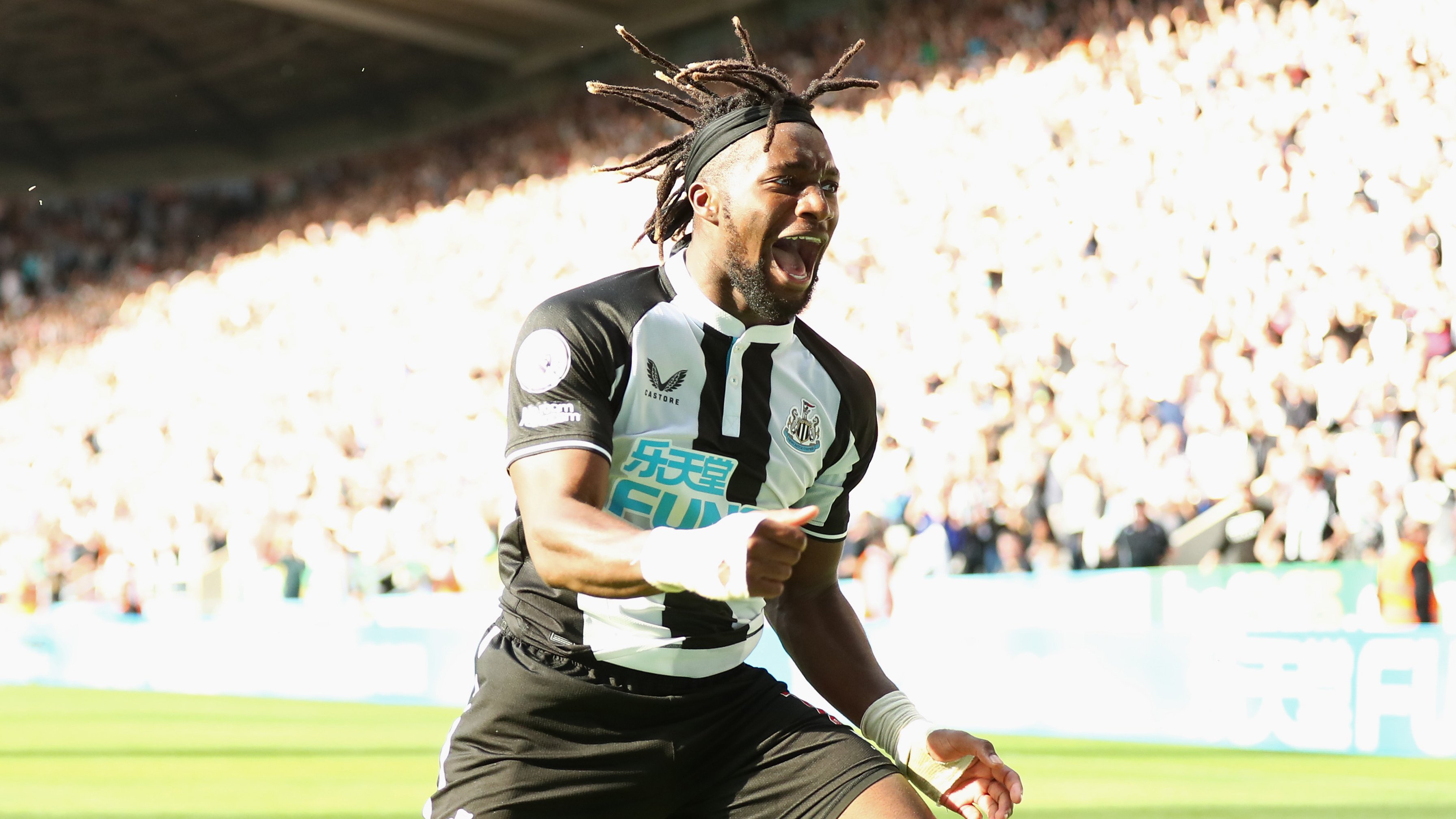 newcastle v norwich free betting tips best bets and premier league preview
