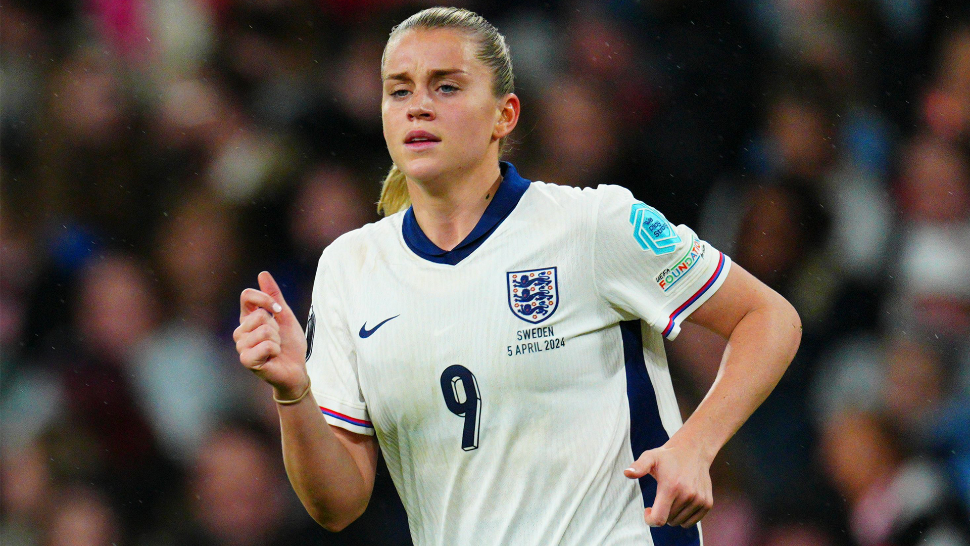 Womens Nations League tips and predictions: England vs Portugal best bets  and preview
