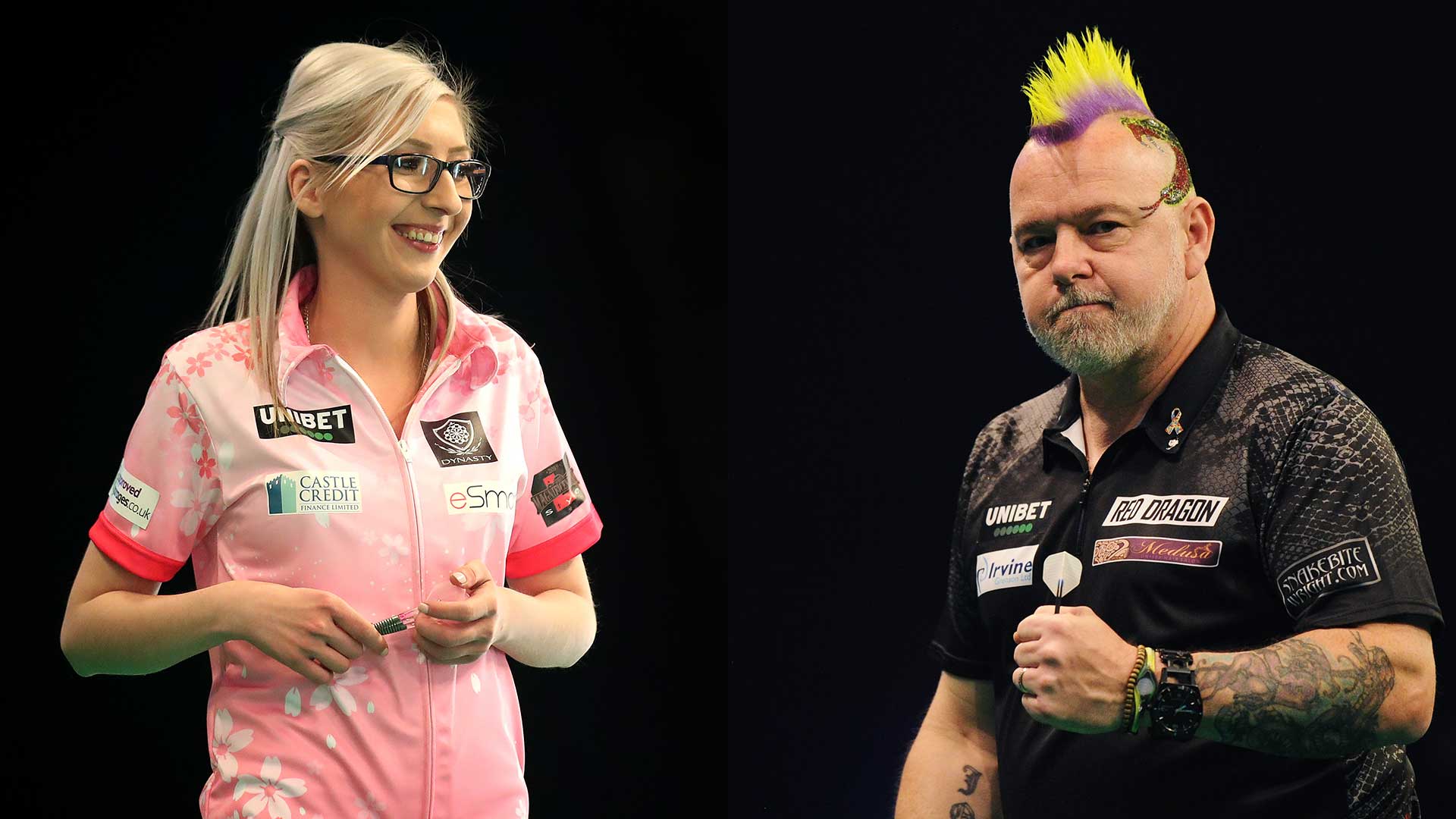 grand slam of darts day one predictions betting tips acca order of play and tv time grand slam of darts day one predictions betting tips acca order of play and tv time