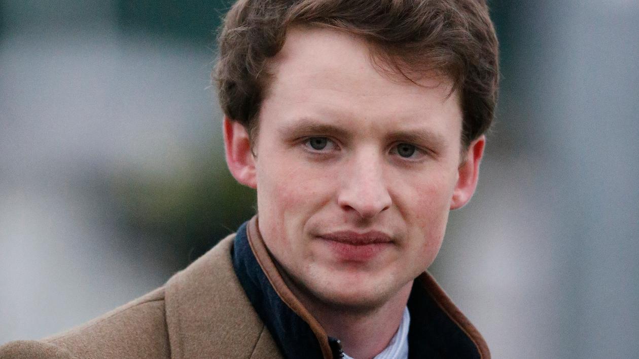 Archie Howwit Ten year trends for the Weatherbys Super Sprint