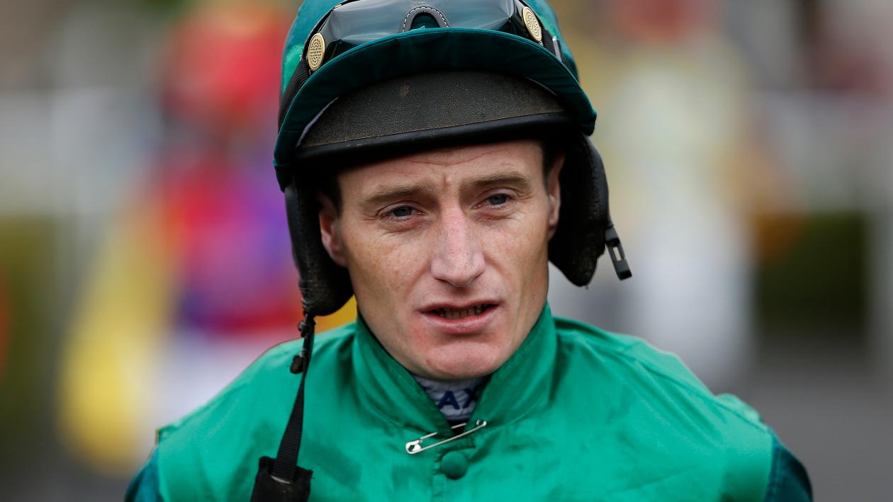 Today's most popular horse racing tips according to the Racing Post ...