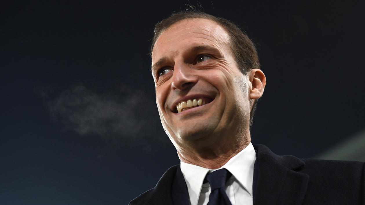 Paper Talk Thursday's football transfer rumours