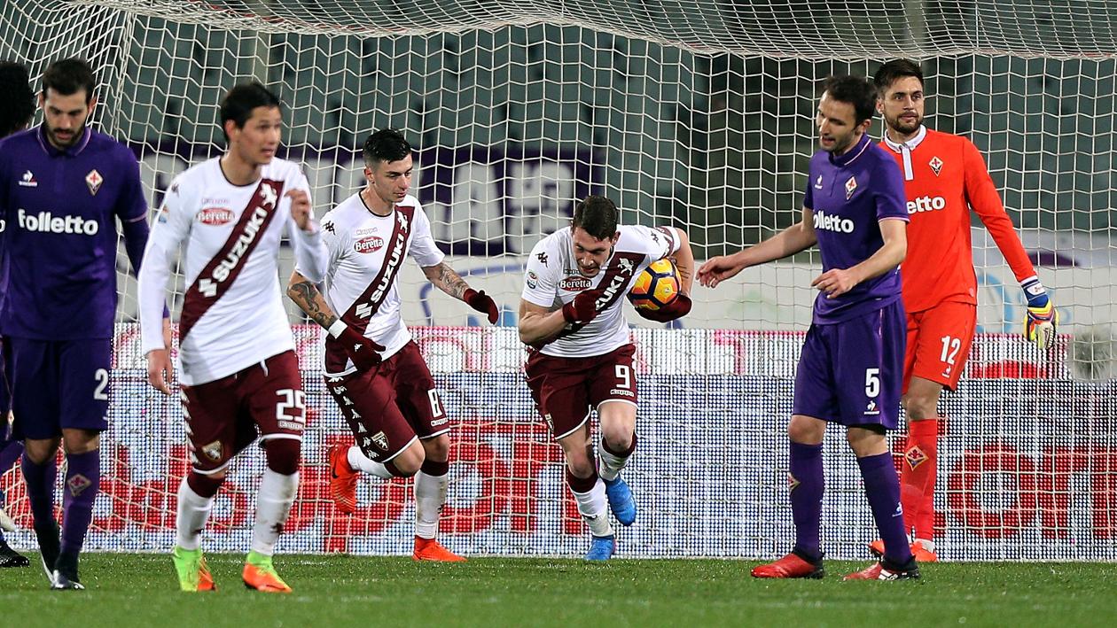 Чемпионат италии интер 2021. Интер торино. Итальянский фк 8 букв на а. Итальянский фк 8 букв на а. Cesena клуб.