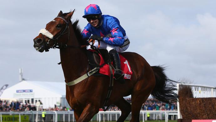 Cue Card