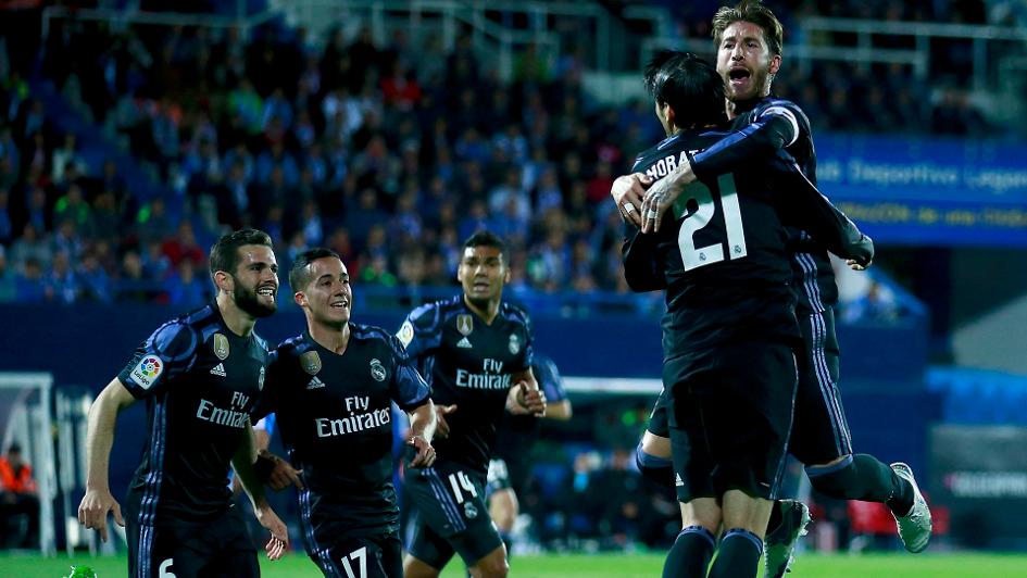 European Football Round Up Wednesday Results