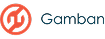 Gamban Logo
