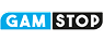 Gamstop Logo