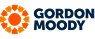 Gordon Moody Logo