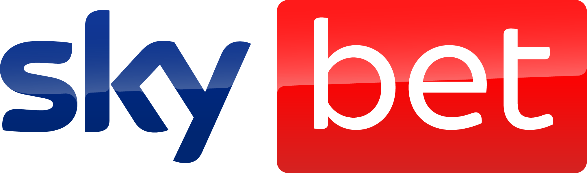 skybet logo