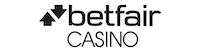 betfair-casino