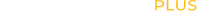 Sporting Life Plus Sporting Life Plus Logo